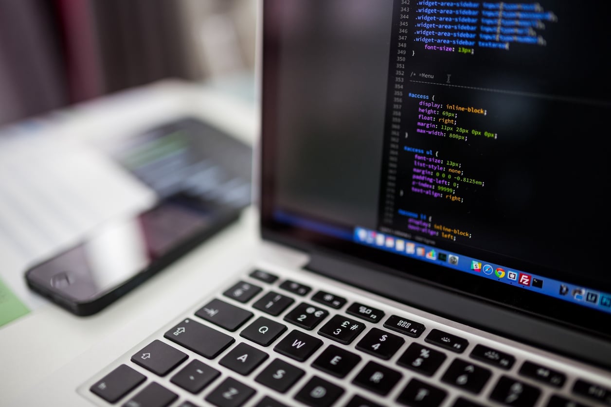 Website Designers