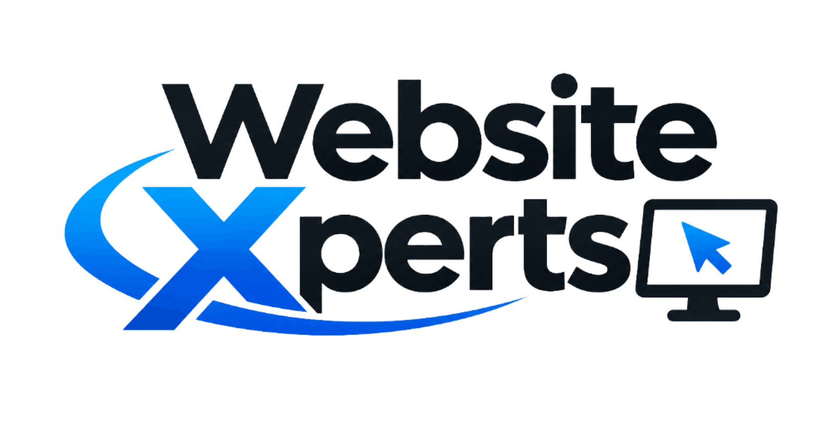 Website Builder